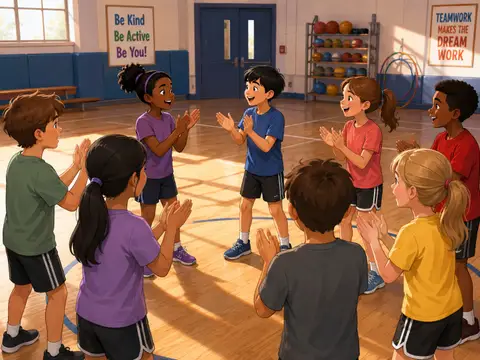 Clap Pass