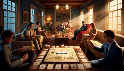 Codenames