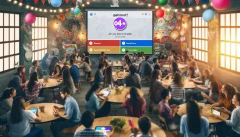 Kahoot