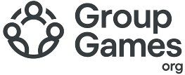 Group Games