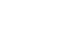 Group Games