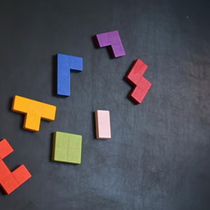 Corporate Team Building Bundle - Coming Soon!