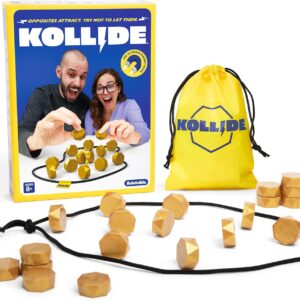 Kollide