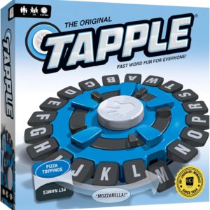 Tapple